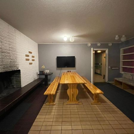 Hotelli Ravintola Kurenkoski Pudasjarvi Kültér fotó